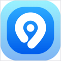 FonesGo Location Changer