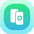 FonesGo WhatsApp Transfer