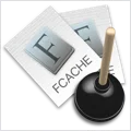 Font Finagler