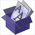 FontBook