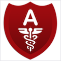FontDoctor
