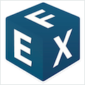 FontExplorer X Pro