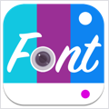 Fontography