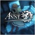 Forgotton Anne