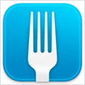 Fork