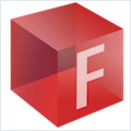 FormEntry