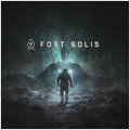 Fort Solis