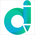 FotoJet Designer