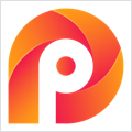 FotoJet Photo Editor