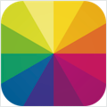Fotor Photo Editor