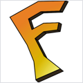 Founders Fortune