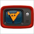 FoxTube