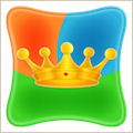 Frame King