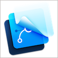Framer Studio