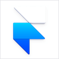Framer X