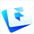 Framer