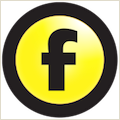 Freeway Express