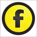 Freeway Pro
