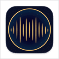 Frequency