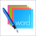Fresh Word