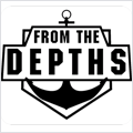 From the Depths