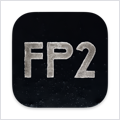 Frostpunk 2