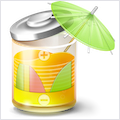 FruitJuice