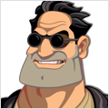 Full Throttle Remastered