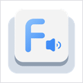 Function Key Pro