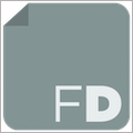 Fundy Designer