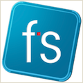 Fusio Utility