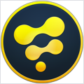 Fusion Studio