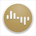 FuzzMeasure Pro