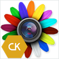 FX Photo Studio CK
