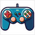 Game Builder Tycoon