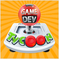 Game Dev Tycoon