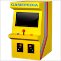 Gamepedia