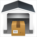 GarageSale