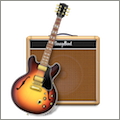GarageBand