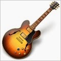 GarageBand
