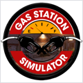 Gas Station Simulator