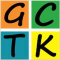 GCTK