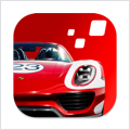 Gear.Club Stradale