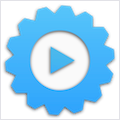 Gear Player