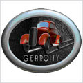 GearCity