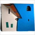 Gecko's Ink MakeItHome