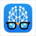 Geekbench AI