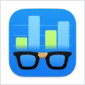 Geekbench