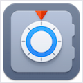Get Backup Pro