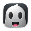 Ghost Buster Pro